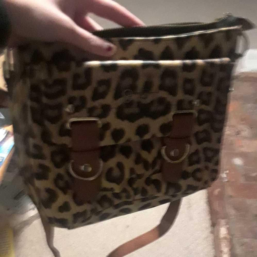 Purse